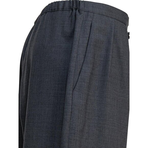 Loulou De Saison Cove Lds Pants tag size 38 Women - Picture 4 of 4